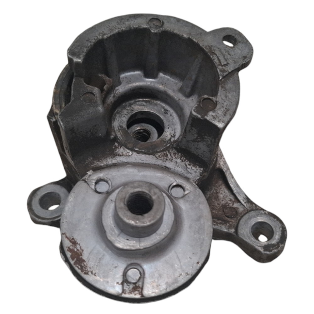 Tensor Esticador Correia Xsara Picasso 2.0 2001 2002 A 2011 2