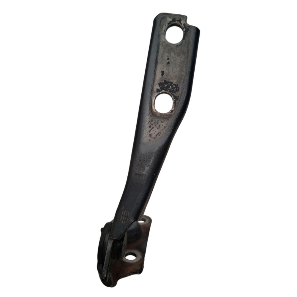 Dobradiça Capô Esquerdo Audi A3 97 98 99 2000 2001 2002 2006 5