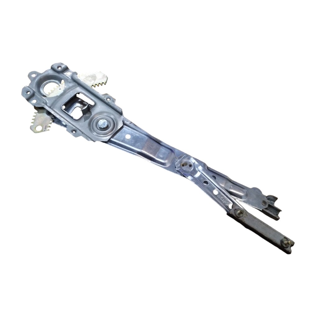 Máquina Vidro Traseiro Direito Subaru Legacy 94 95 96 97 99 3