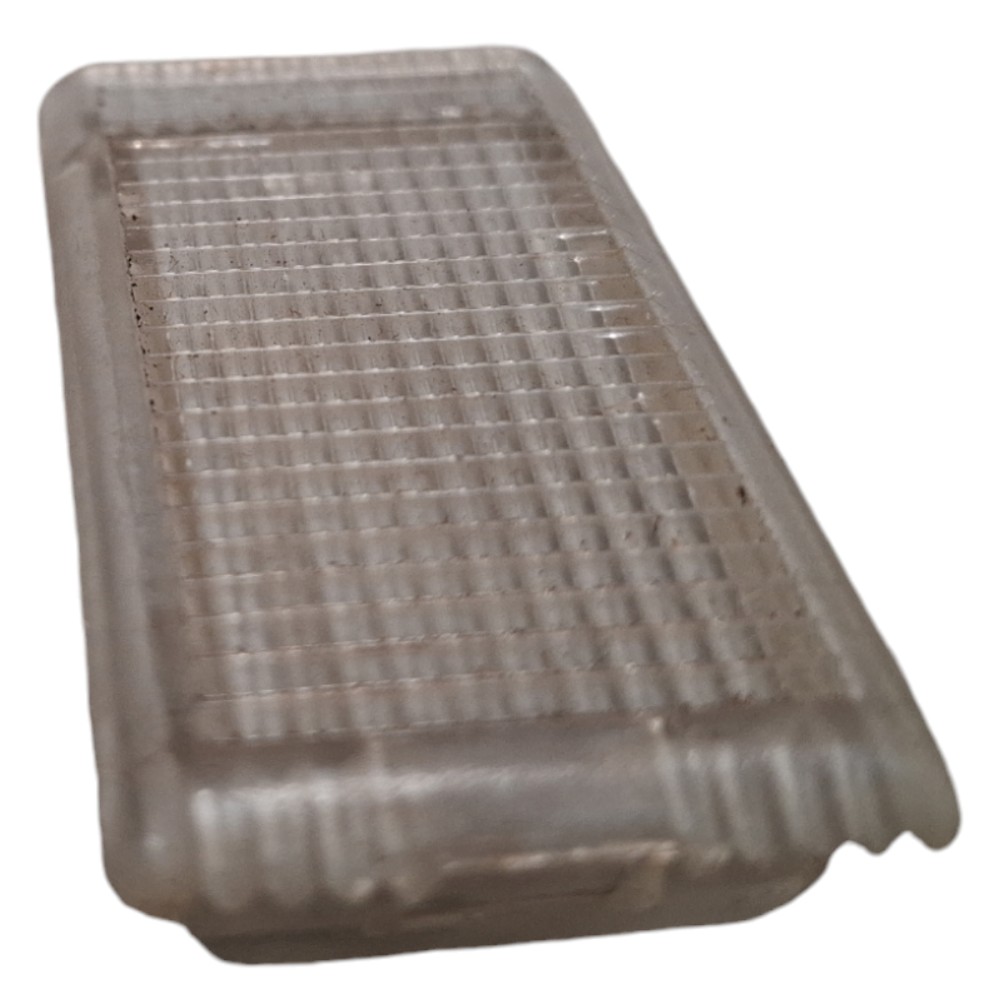 Luz Cortesia Porta Luvas Audi A3 97 98 99 2000 2001 A 2006 7