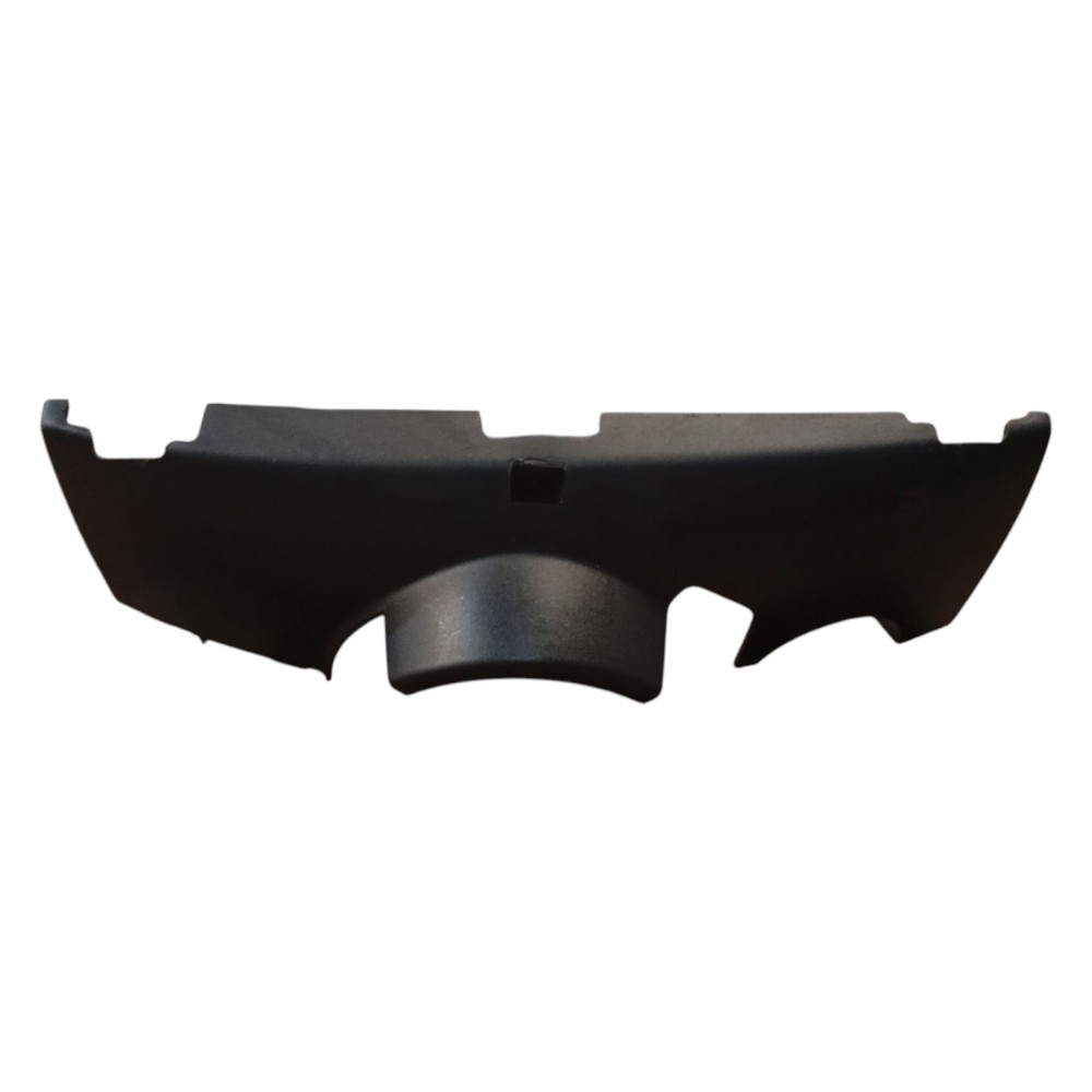 Moldura Superior Coluna Direção Gol G4 2005 2006 2007 2008 5