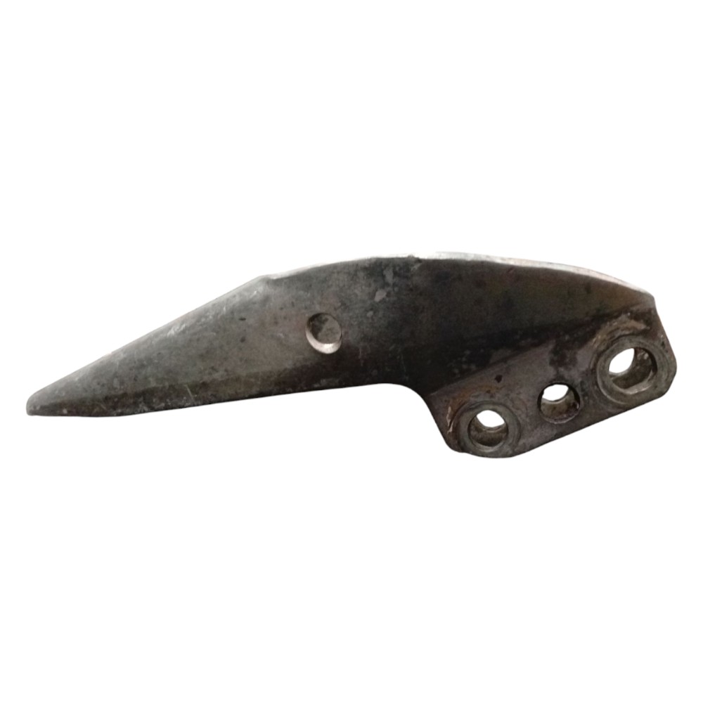 Suporte Barra Direção Santana Gol Parati Saveiro 811419325 2