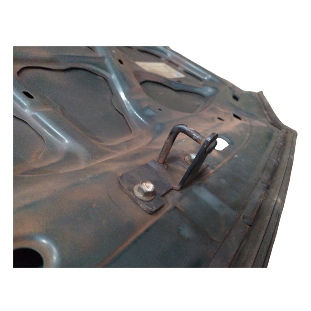 Capô Subaru Legacy 1994 1995 1996 1997 1998 1999 Original 4