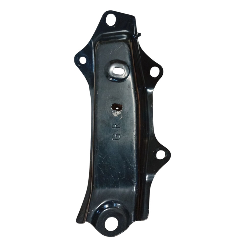 Suporte Painel Direito Corolla 2009 2010 2011 2012 2013 2019