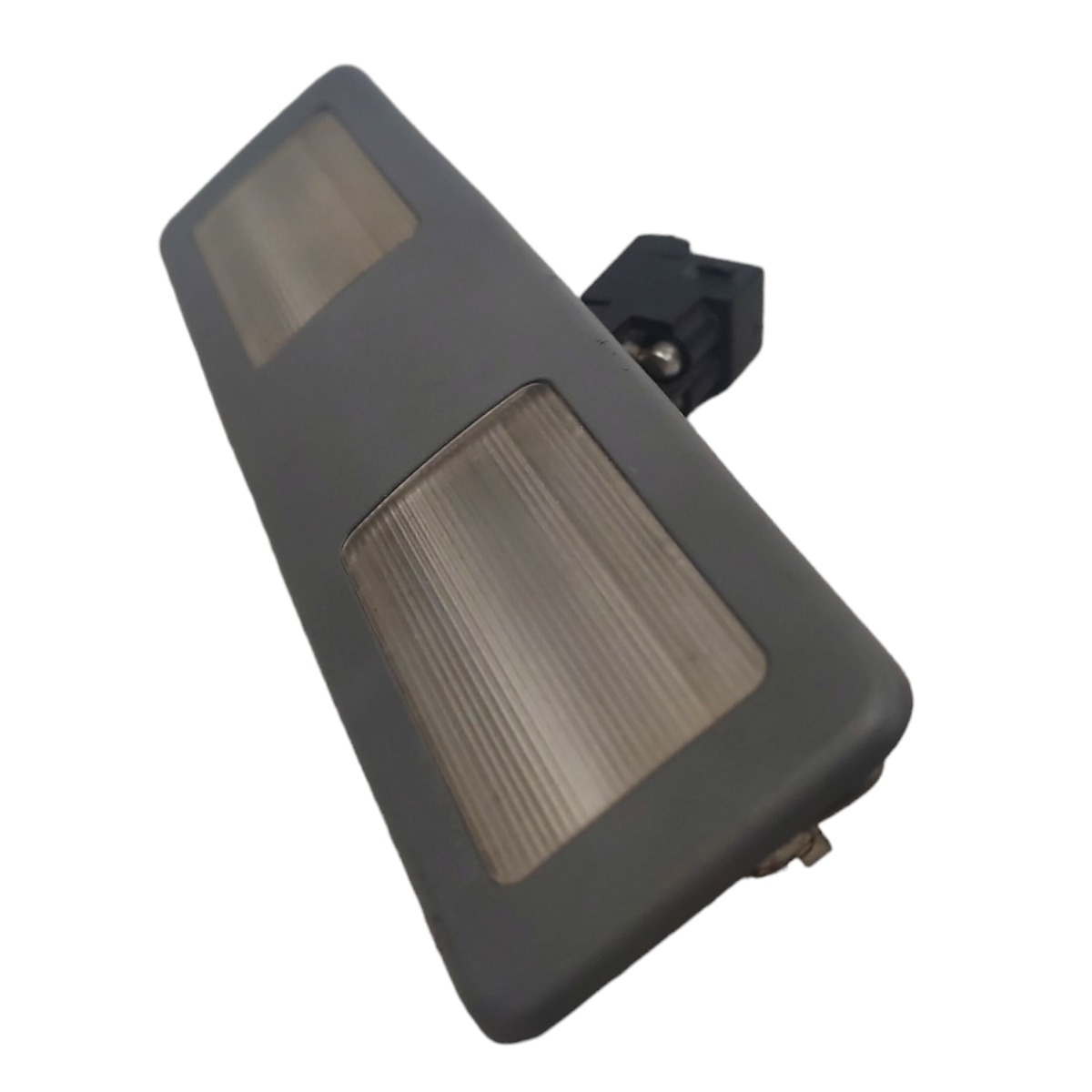 Luz Interna Direito Bmw Série 5 E34 535i 87 88 90 A 95 2