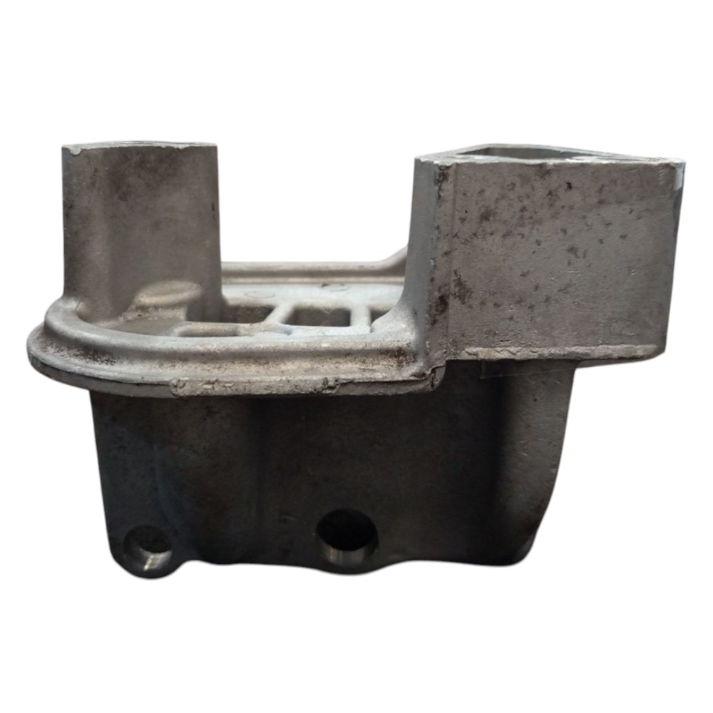 Suporte Coxim Motor Fiat Uno Vivace Fiorino 2014 2015 2018 6