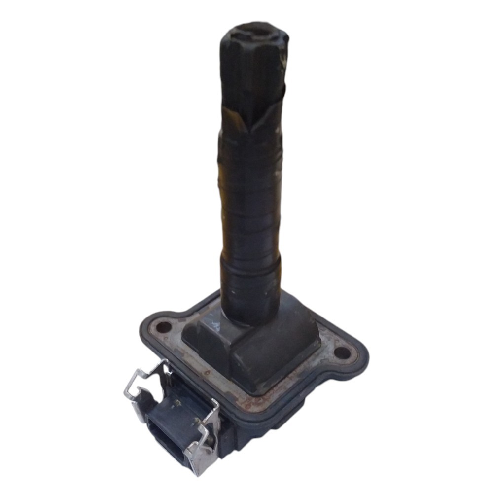 Bobina Ignição Audi A3 Golf Bora 1.8 97 98 99 2000 2004 2006 5