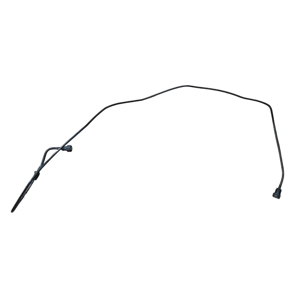 Mangueira Filtro Canister Peugeot 206 2001 2002 2003 A 2008 2