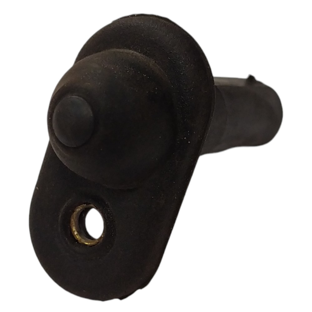 Interruptor Sensor Luz Porta Astra 99 2000 2001 2002 A 2011