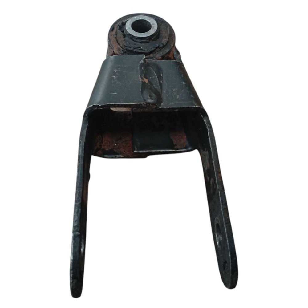 Coxim Tirante Motor Peugeot 206 2001 2002 2003 2004 A 2008 5