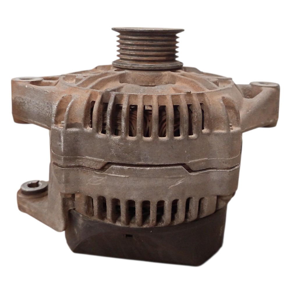 Alternador Bosch Vectra 2.0 2.2 97 98 99 2000 2002 2004 2005 3