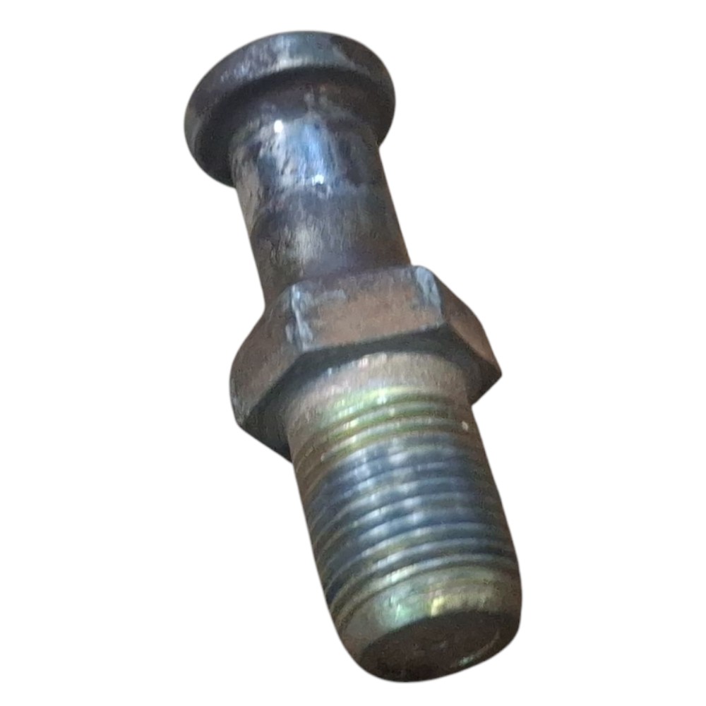 Pino Batente Fechadura Santana 92 94 96 98 2000 2002 A 2006 3