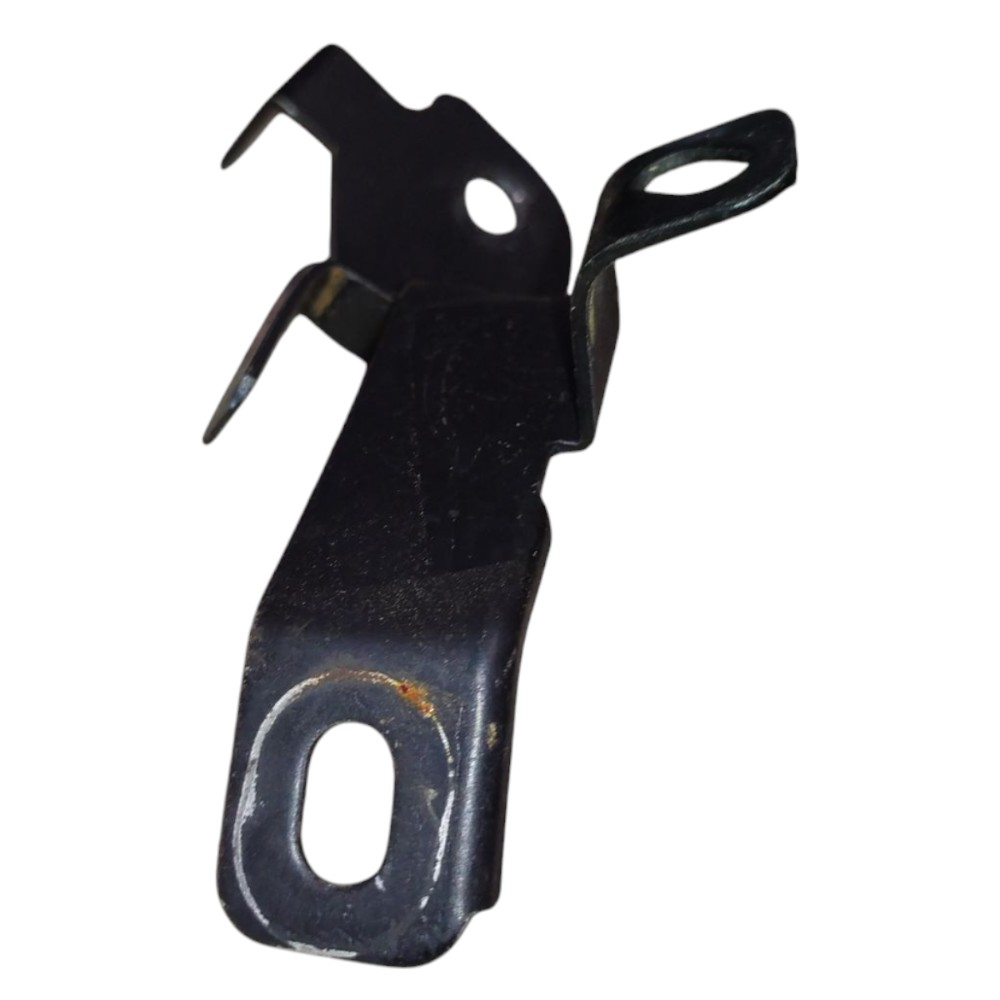 Suporte Sensor Pressão Óleo Hyundai Hb20 1 0 2020 2021 2022 2