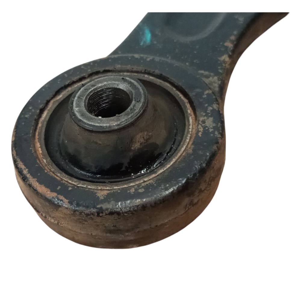 Bandeja Balança Lado Direito Peugeot 206 2001 2003 2006 2008 5