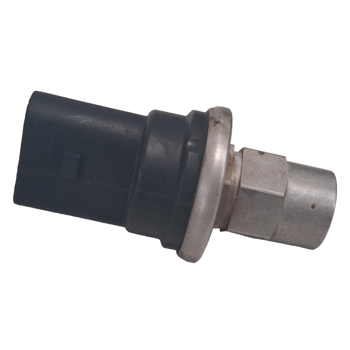 Sensor Interruptor Segurança Pressão Audi A3 97 98 2003 2006 1