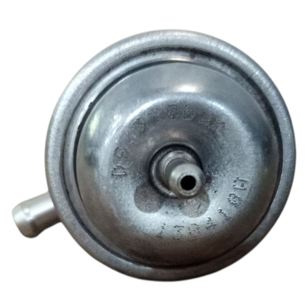 Regulador Pressão Gm Omega 93 94 95 96 97 98 6