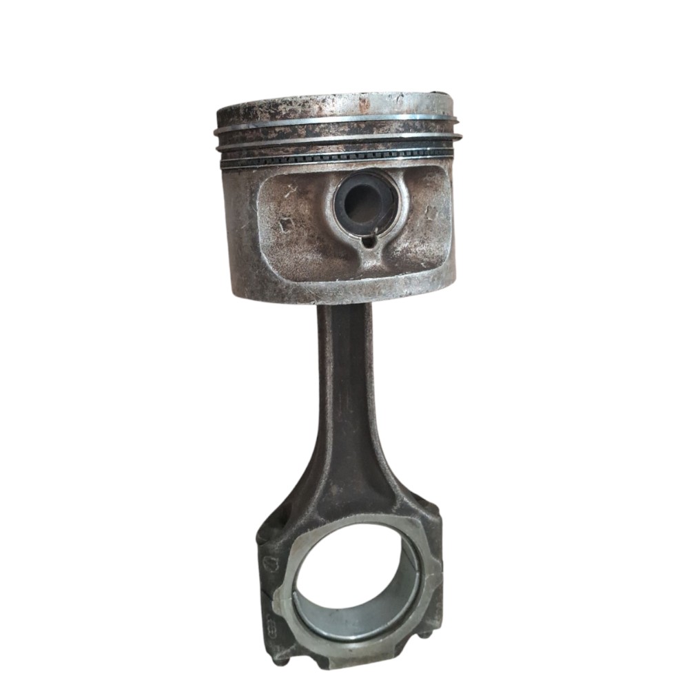 Biela Motor Ap Gol 1.6 1.8 2.0 84 86 88 90 92 94 96 98 2001