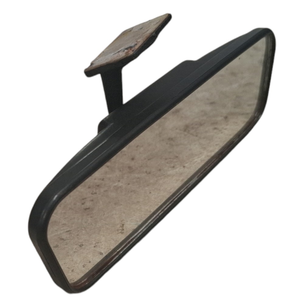Espelho Retrovisor Interno Vw Santana 91 92 93 94 95 96 2