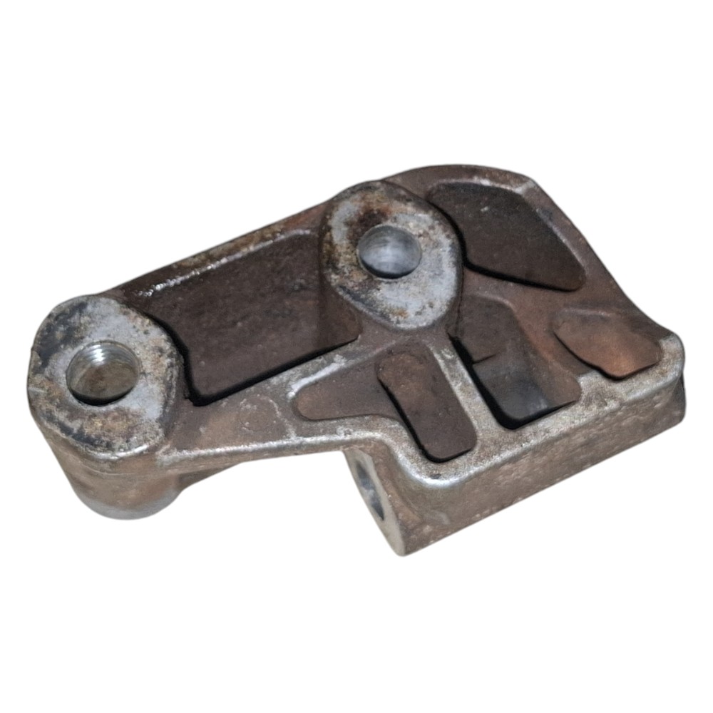 Suporte Alternador Vectra 2.2 97 98 99 2000 2001 2002 A 2005 5