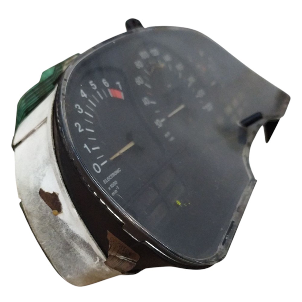 Painel Instrumentos Gm Vectra Gls 94 95 96 97 90356303 7