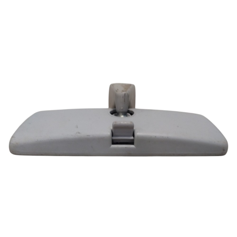 Retrovisor Interno Fox Up 2008 2009 2010 2011 2012 1e3012038 2
