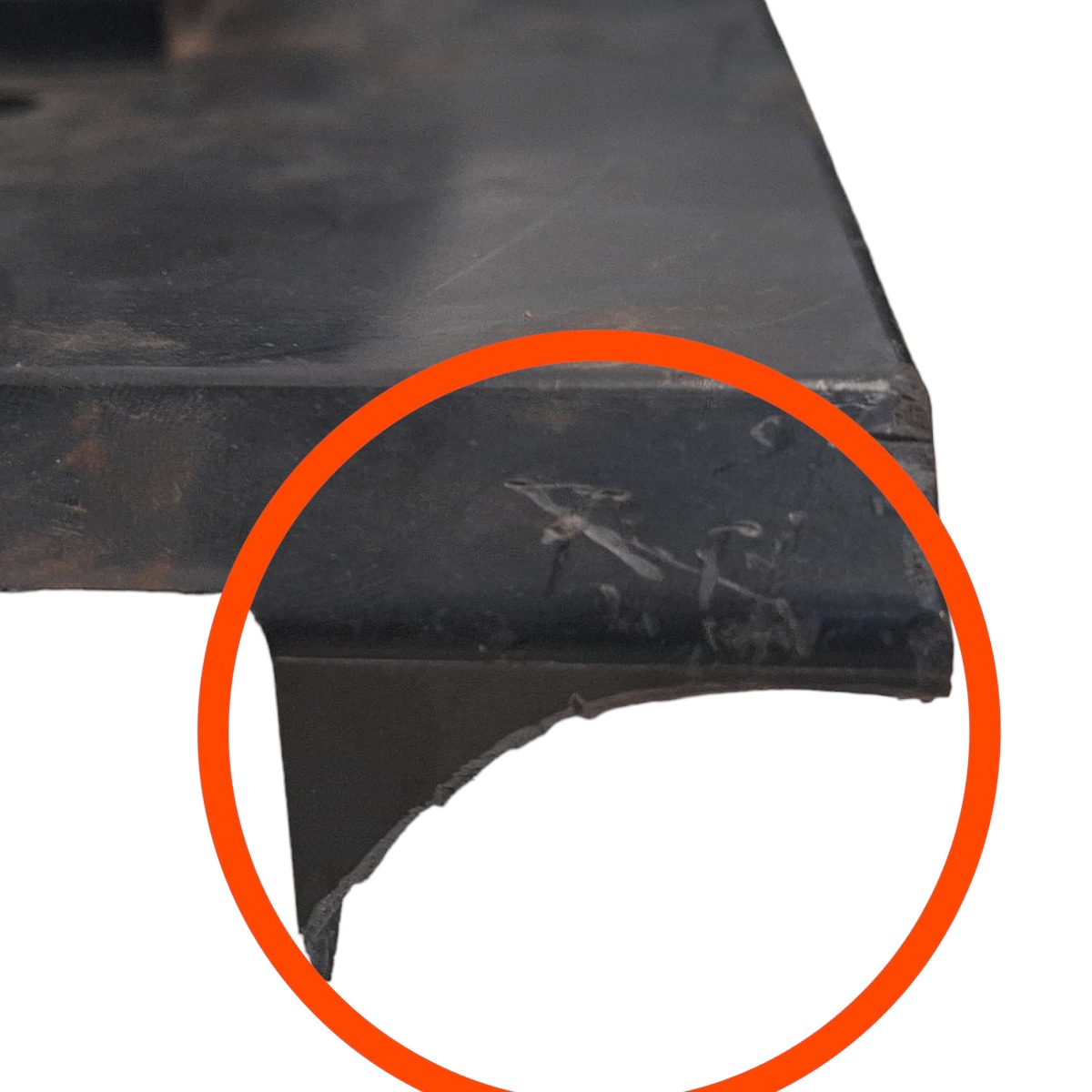 Módulo Amplificador Antena Audi A3 97 98 2002 2003 2004 2006 Preto 8