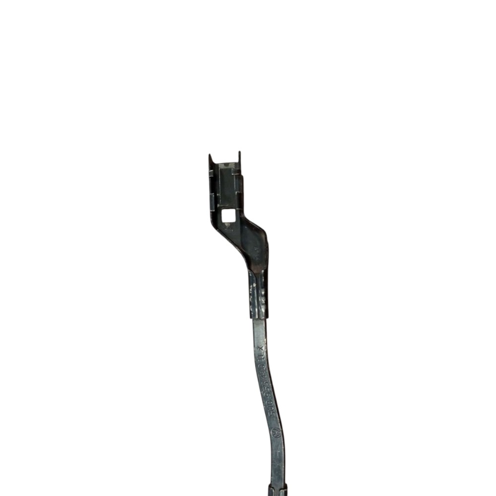Braço Limpador Direito Gol Voyage G6 2012 2013 A 2016  Direito 3