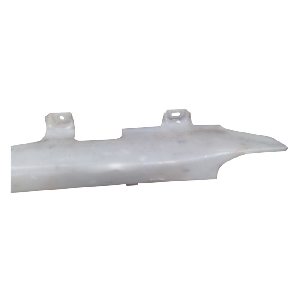 Capa Protetora Direita Fiação Chicote Subaru Legacy 94 96 99 5