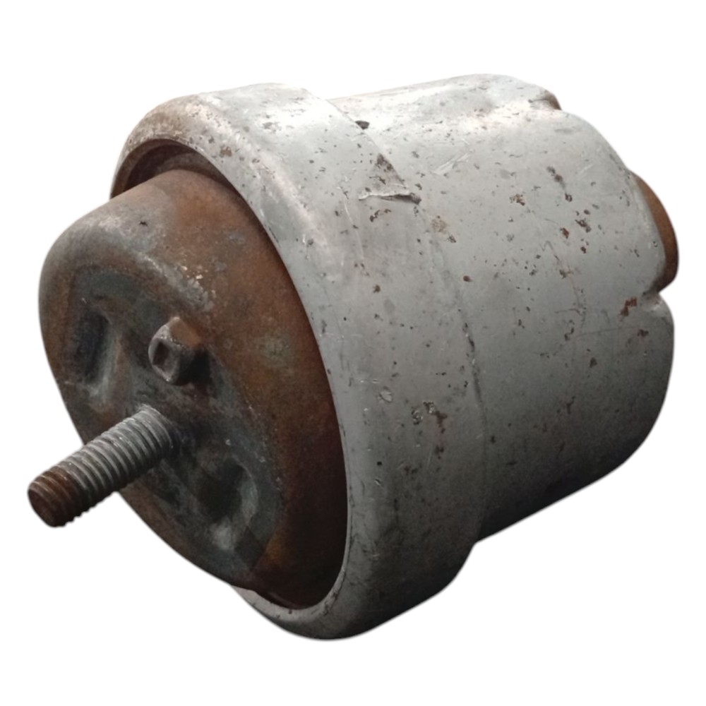 Coxim Hidráulica Motor Esquerdo Vectra 97 98 99 2000 A 2005