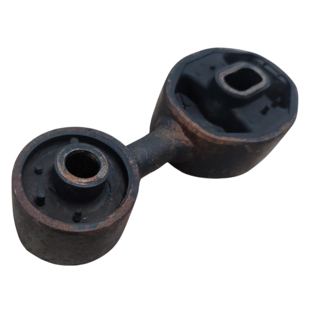 Coxim Articulação Motor Vectra 97 98 99 2000 2001 2002 2005 3