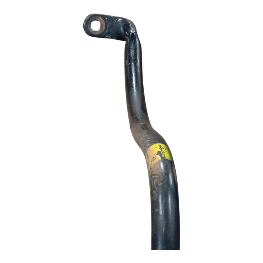 Barra Estabilizadora Peugeot 206 2002 2003 2004 2005 2008 2