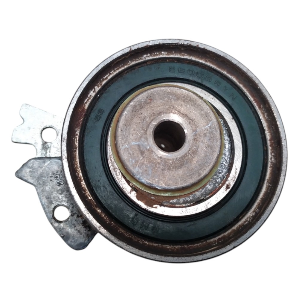 Tensor Correia Dentada Celta Prisma Corsa 2003 2004 A 2010 5
