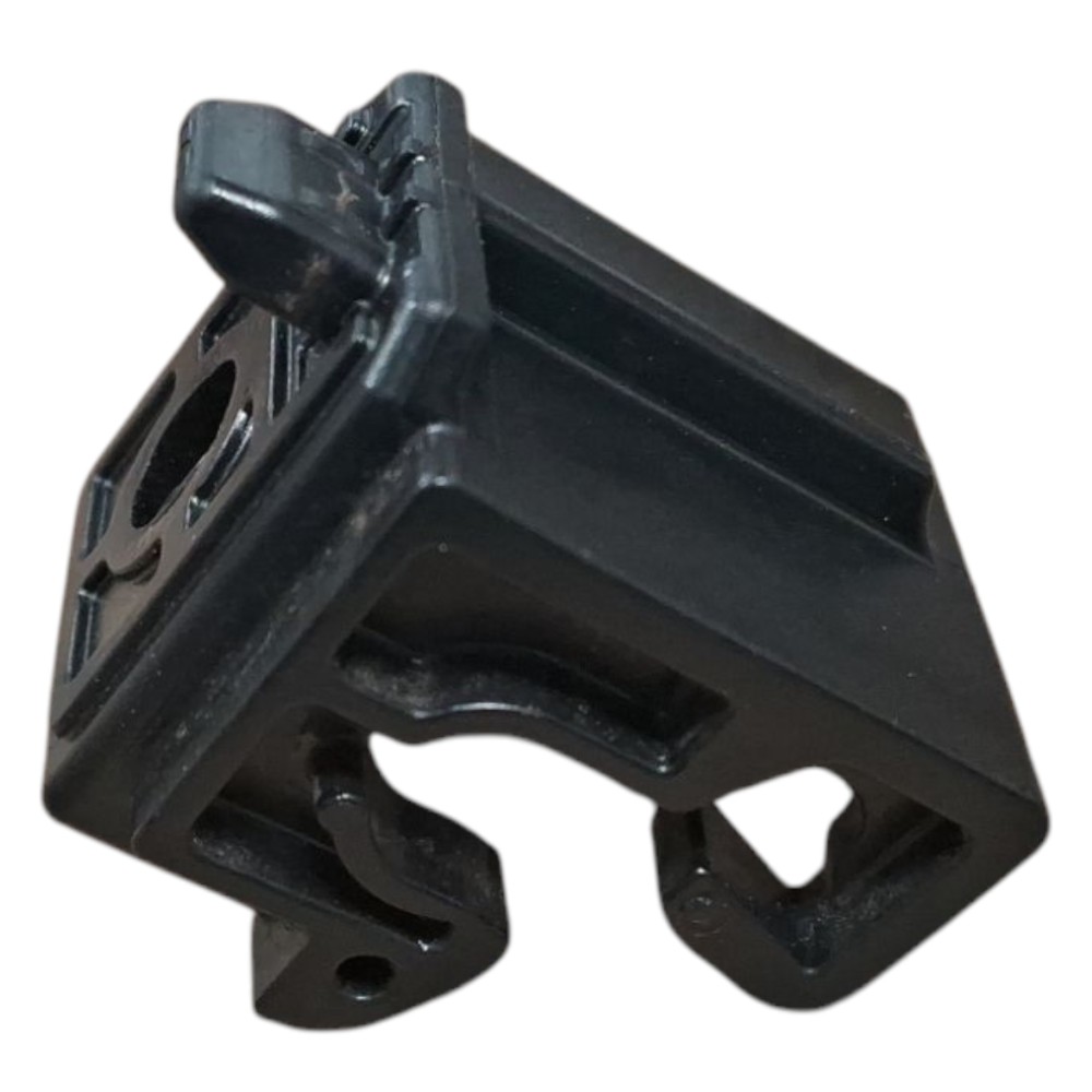 Garra Suporte Farol Hyundai Hb20 2012 2015 2017 2020 A 2025 4