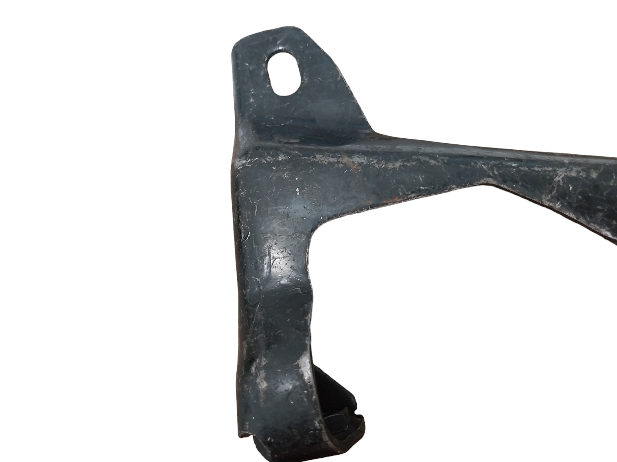 Suporte Fixação Câmbio Uno 95 96 97 98 99 2000 2004 2005 4