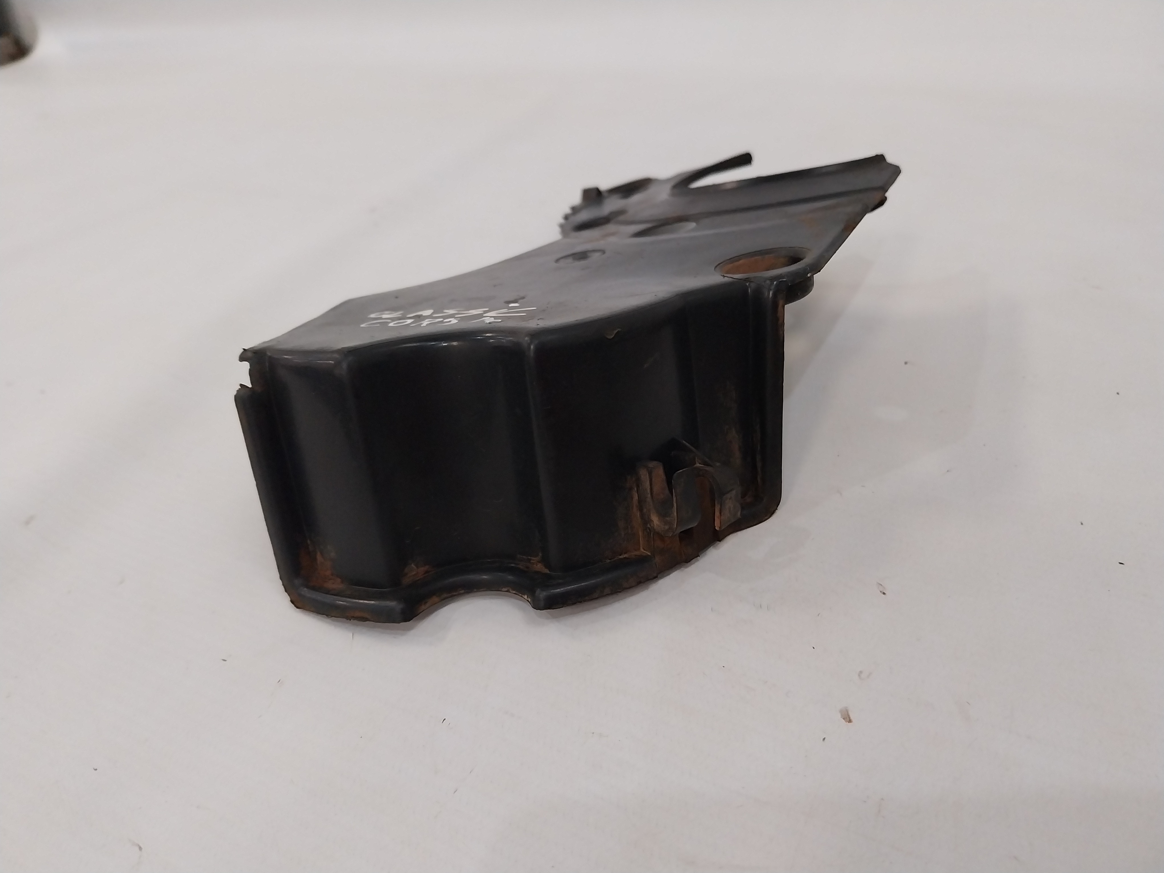 Capa Interior Correia Corsa Classic 2009 2010 2011 2012 2015 3