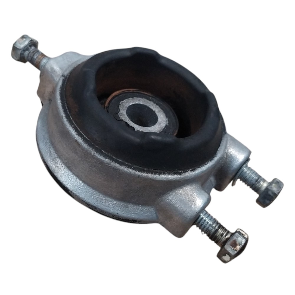 Coxim Câmbio Vw Gol Saveiro Parati Voyage Ap 811399151b