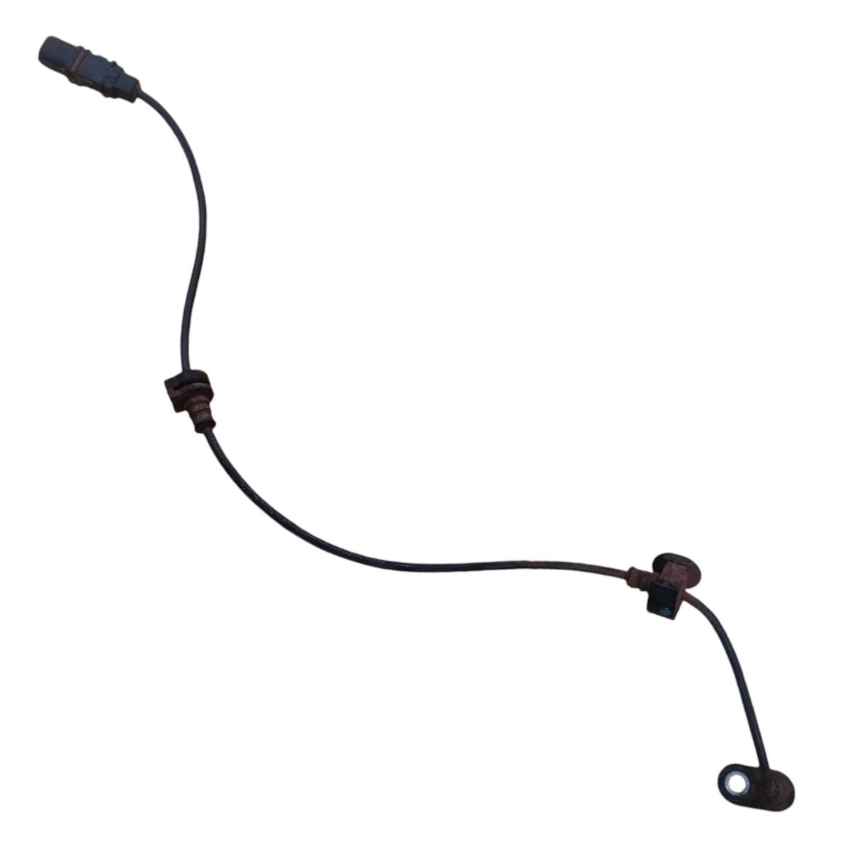 Sensor Abs Honda New Civic 2006 2007 2008 2009 2010 A 2011