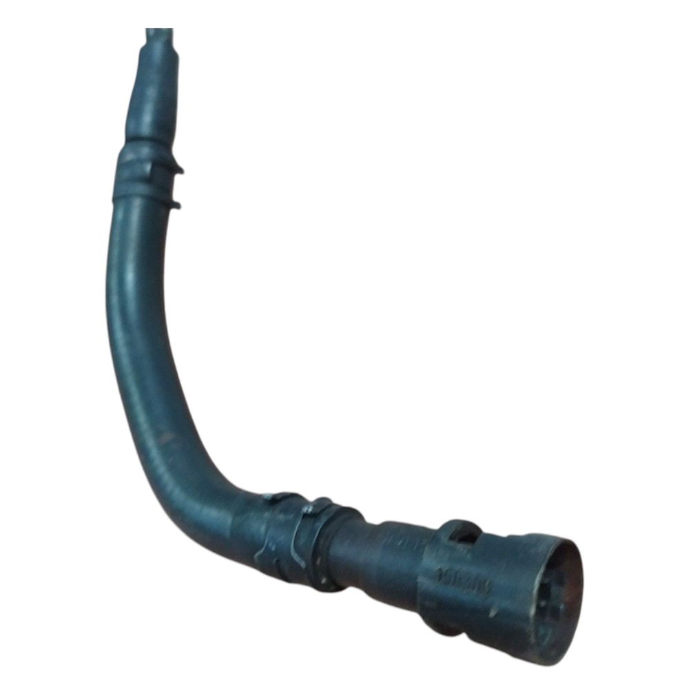 Tubo Mangueira Canister Santana 91 96 99 2000 2002 2004 2006 3