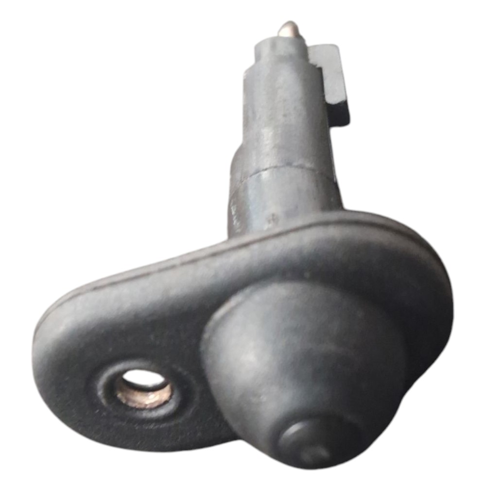 Interruptor Porta Astra Vectra Corsa Blazer S10 09153612 3