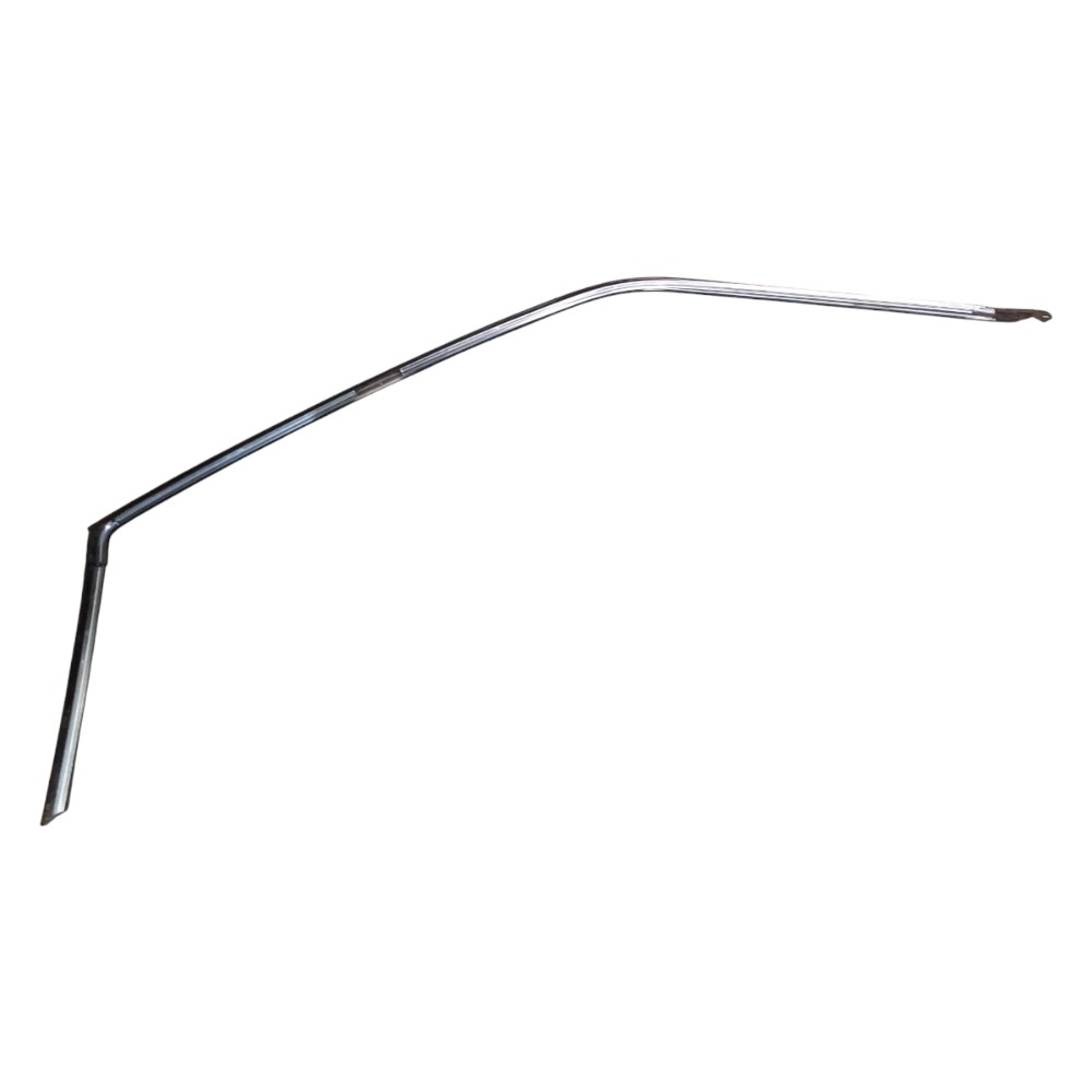 Acabamento Arco Superior Esquerdo Subaru Legacy 94 95 96 99 2