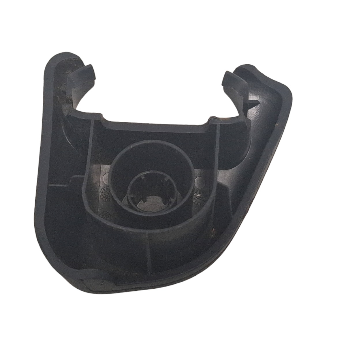 Acabamento Parafuso Traseiro Mercedes Cla200 A200 2014 2018 4