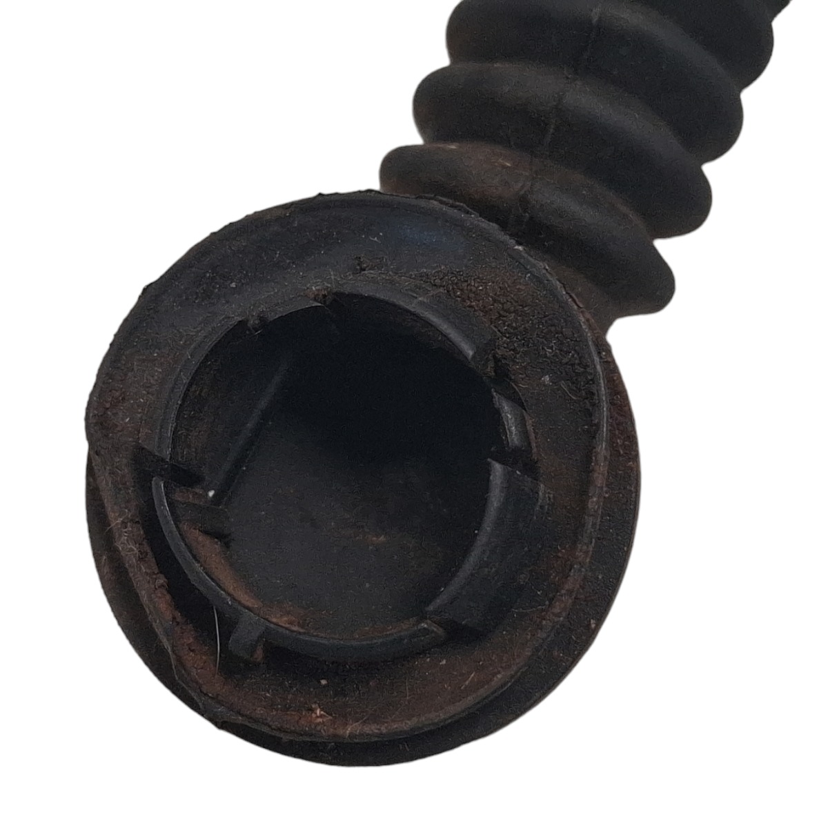 Borracha Coifa Passa Fio Astra 99 2000 2001 2005 2007 A 2011 5