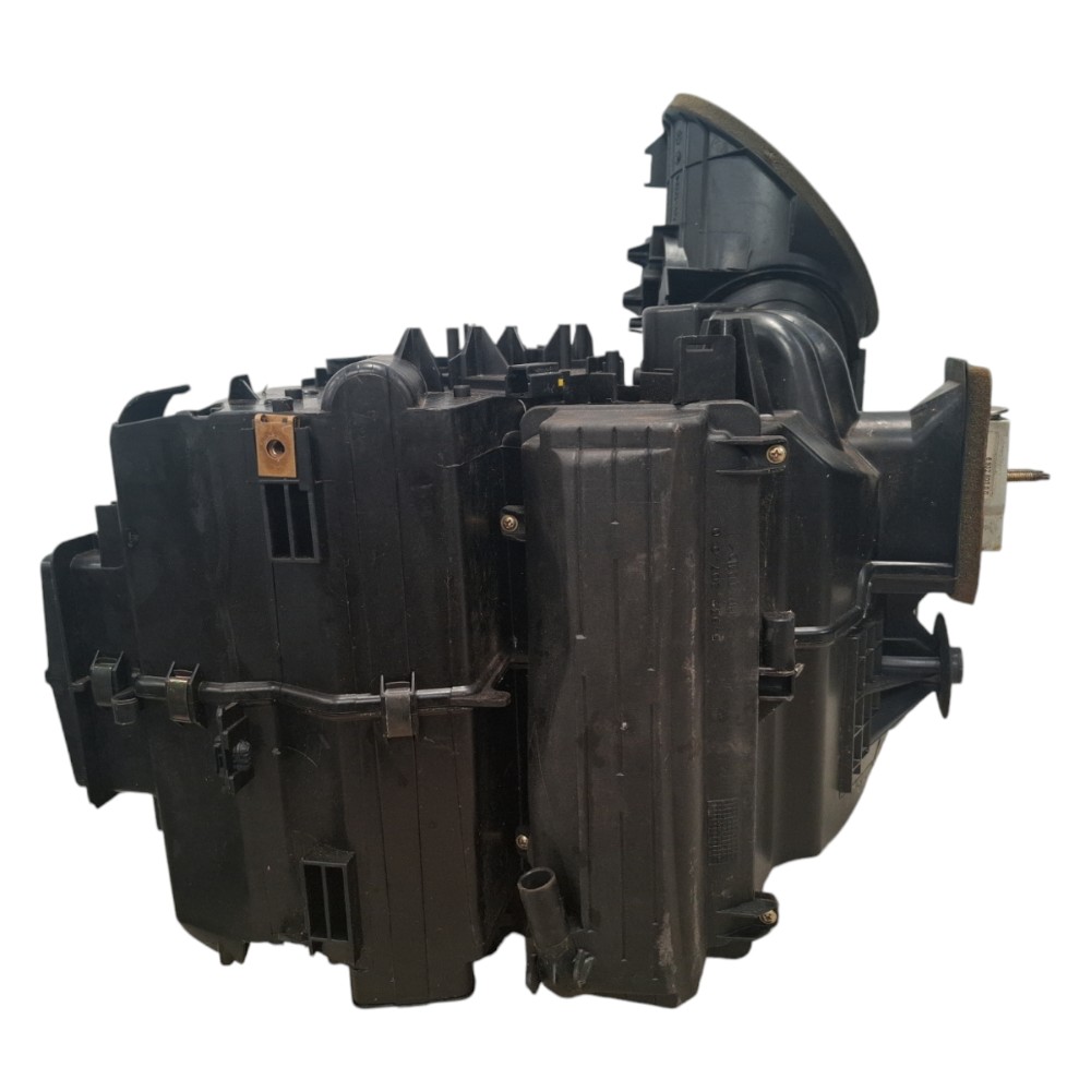 Caixa Evaporadora Xsara Picasso 2.0 2001 2002 2003 2004 2010 8