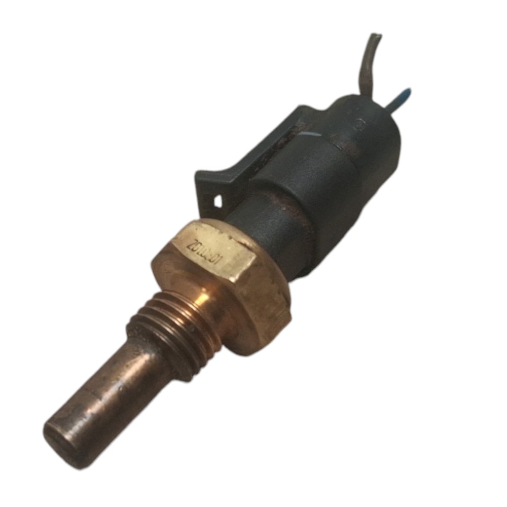 Sensor Temperatura Água Celta Monza Ipanema 91 92 93 94 95 3