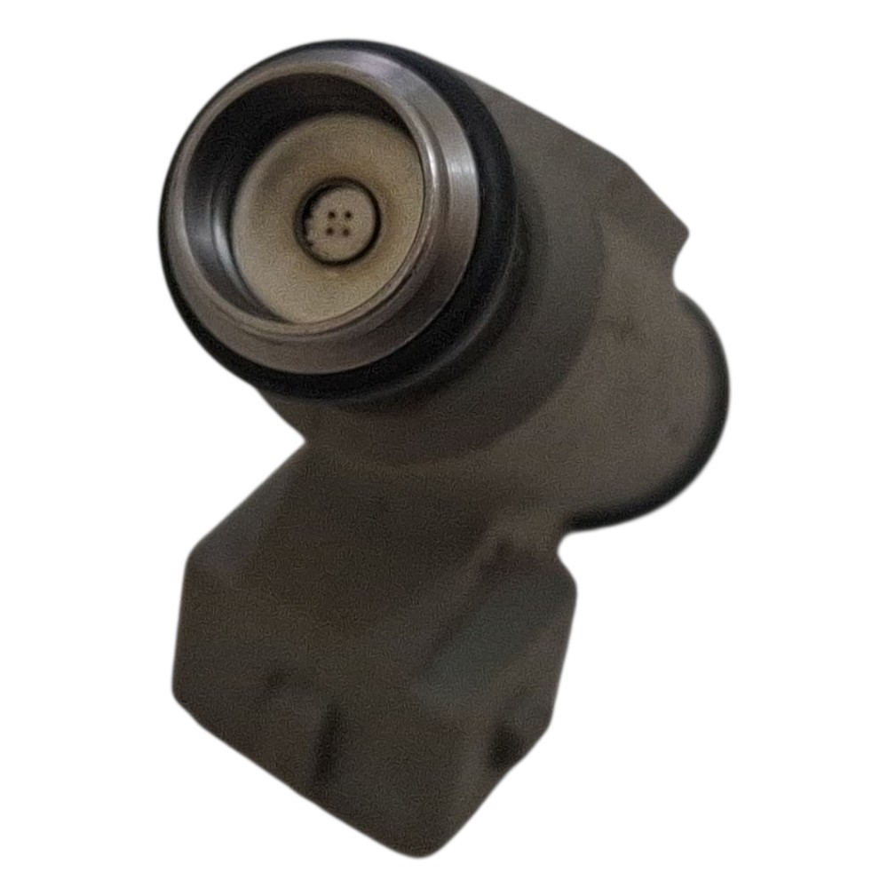 Bico Injetor 1.0 8v Vhce Celta Corsa Classic  2007 A 2015 6