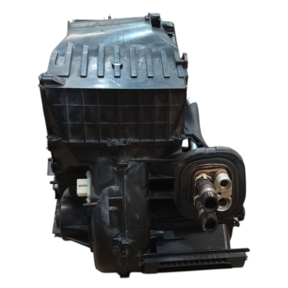 Caixa Evaporadora Ar Condicionado Focus 1.6 2009 2010 A 2013 9