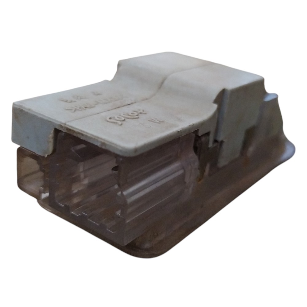 Luz Cortesia Porta Malas Peugeot 308 408 2012 2015 2017 2019 2