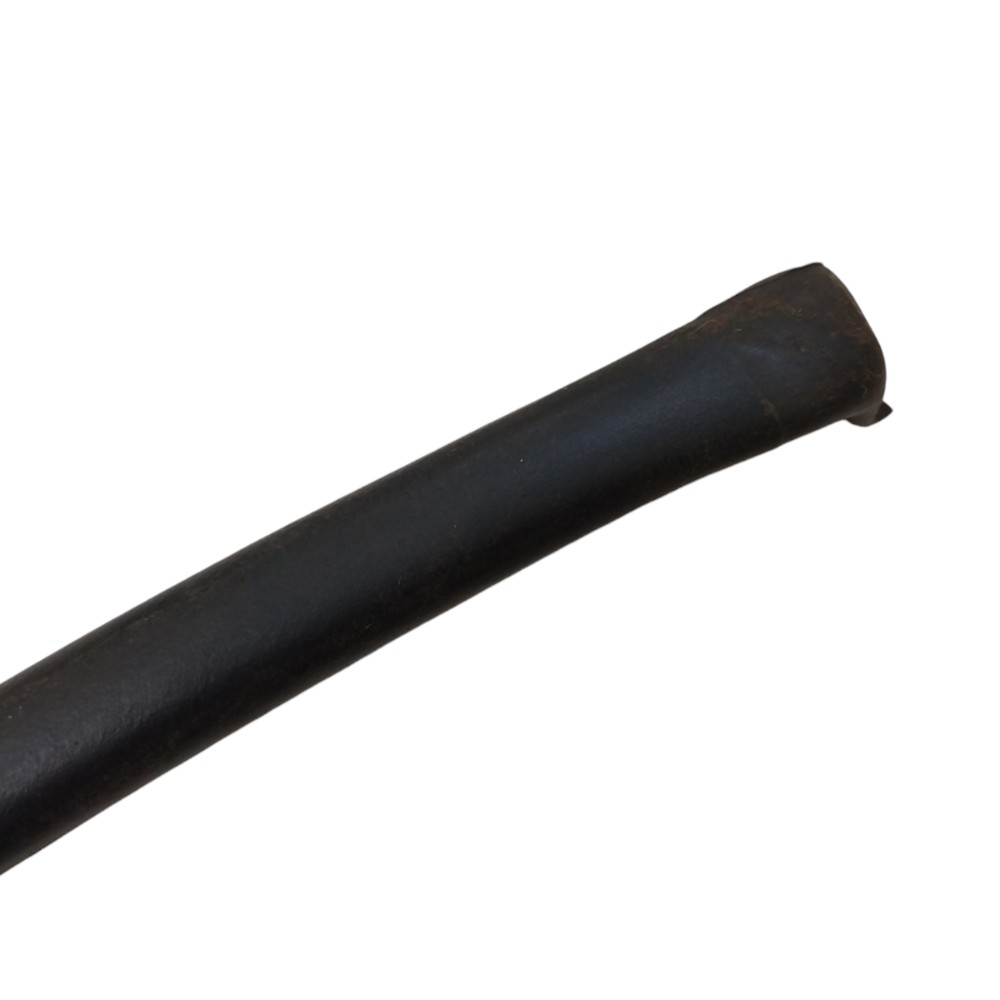 Borracha Porta Traseira Esquerda Vectra 97 98 99 2000 A 2005 2