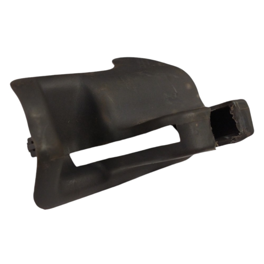 Capa Trinco Fechadura Tampa Traseira Subaru Legacy 94 95 99 3