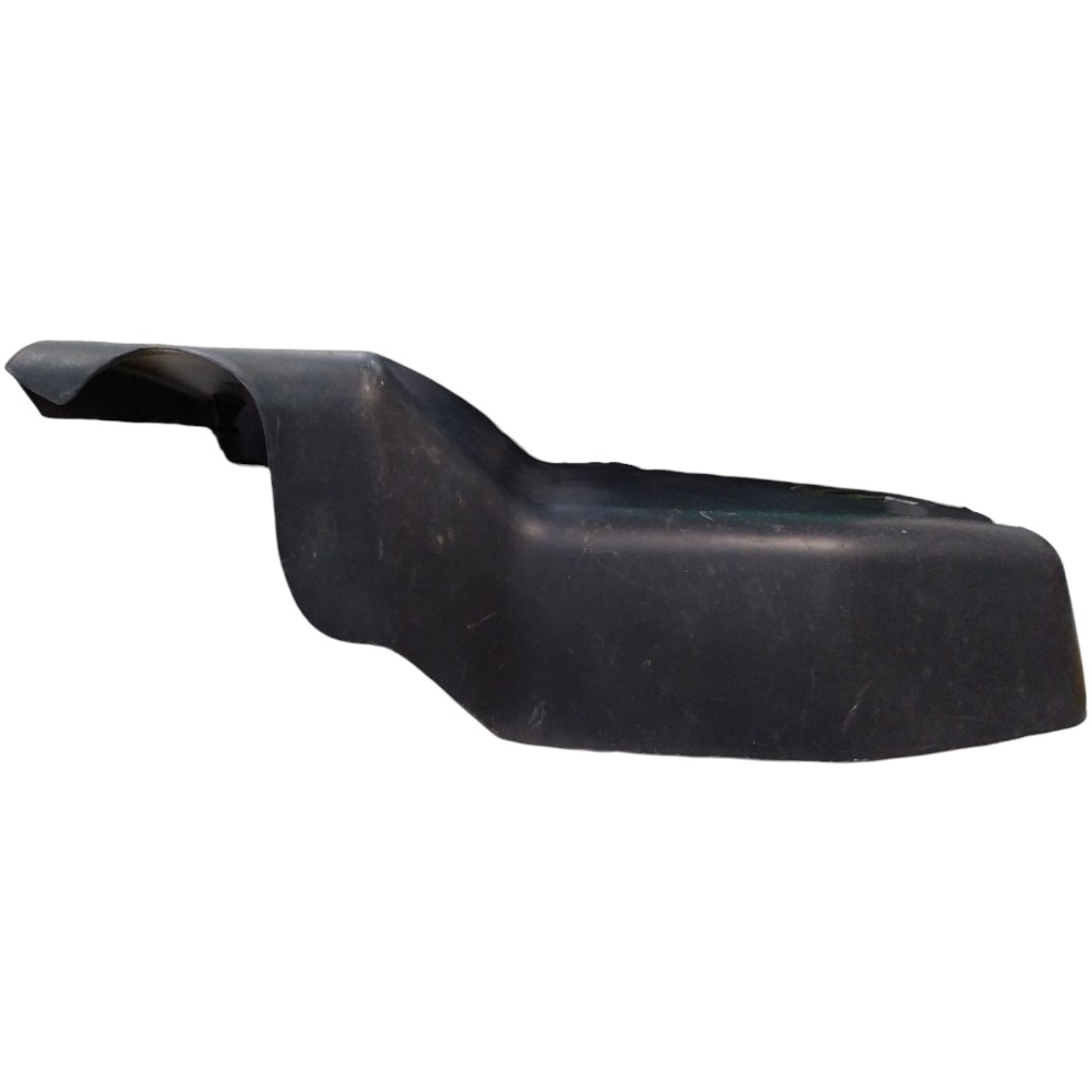 Capa Tampa Motor Vw Gol G3 1.0 99 2000 2001 2002 2003 A 2005 5